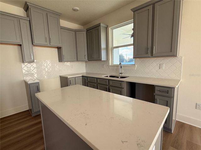 13763 EMERALD FIELDS DRIVE Lot 134, Hudson, FL 34667