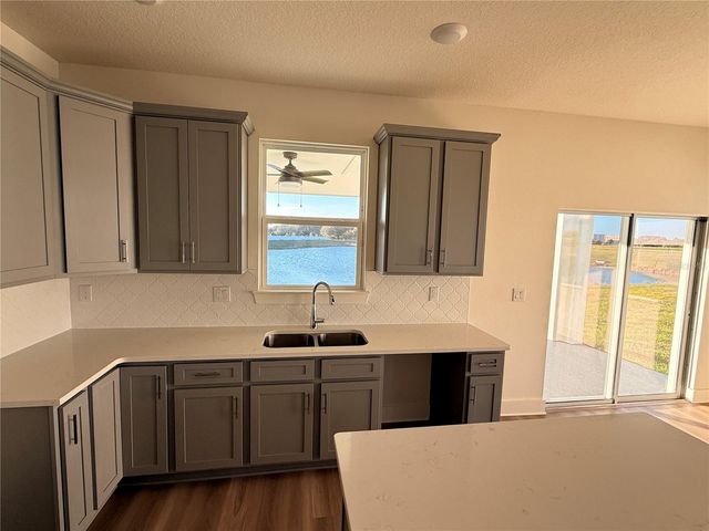 13763 EMERALD FIELDS DRIVE Lot 134, Hudson, FL 34667