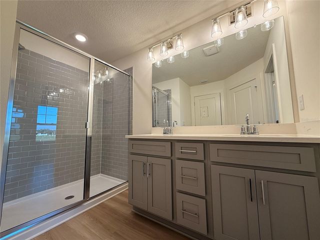 13763 EMERALD FIELDS DRIVE Lot 134, Hudson, FL 34667