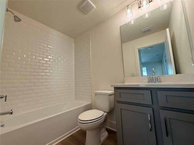 13763 EMERALD FIELDS DRIVE Lot 134, Hudson, FL 34667