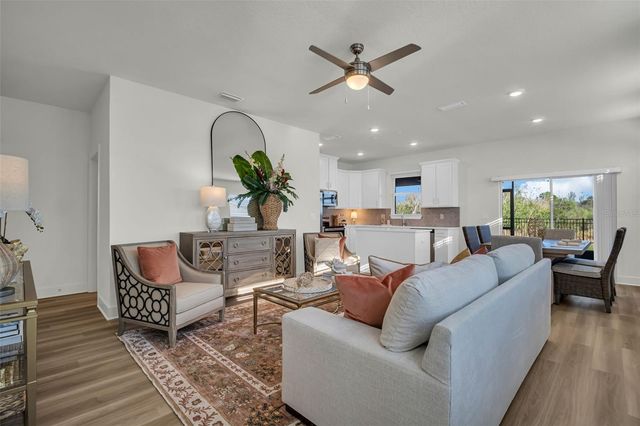 13763 EMERALD FIELDS DRIVE Lot 134, Hudson, FL 34667