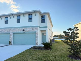 13763 EMERALD FIELDS DRIVE Lot 134, Hudson, FL 34667