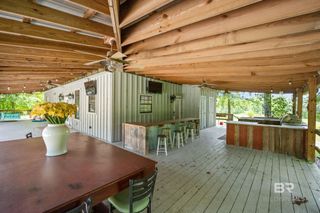24815 BALDWIN BEACH EXPRESSWAY, Robertsdale, AL 36567