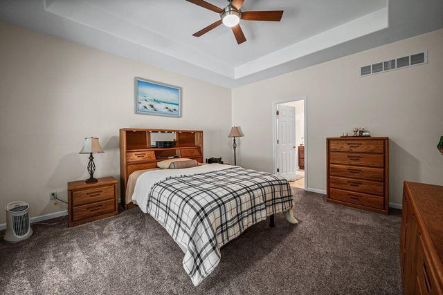 715 Vanessa Way, Kouts, IN 46347