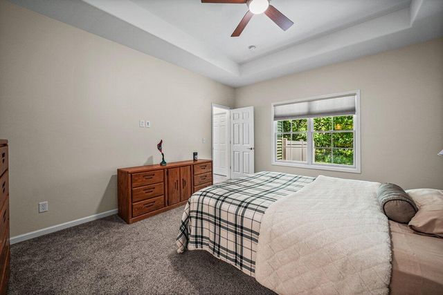 715 Vanessa Way, Kouts, IN 46347