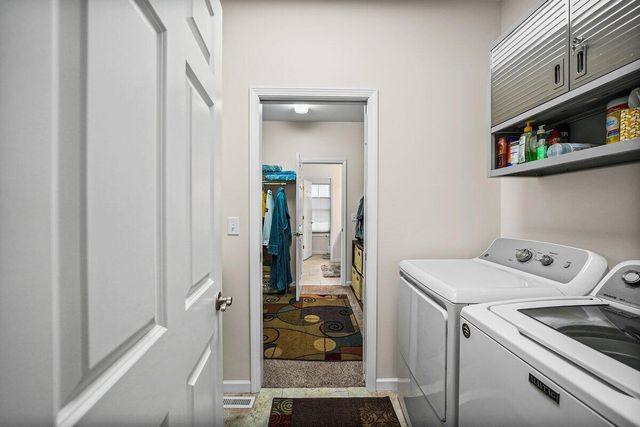 715 Vanessa Way, Kouts, IN 46347