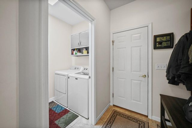 715 Vanessa Way, Kouts, IN 46347