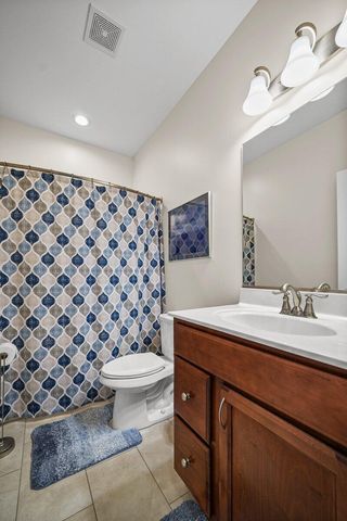 715 Vanessa Way, Kouts, IN 46347