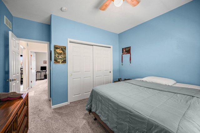 715 Vanessa Way, Kouts, IN 46347