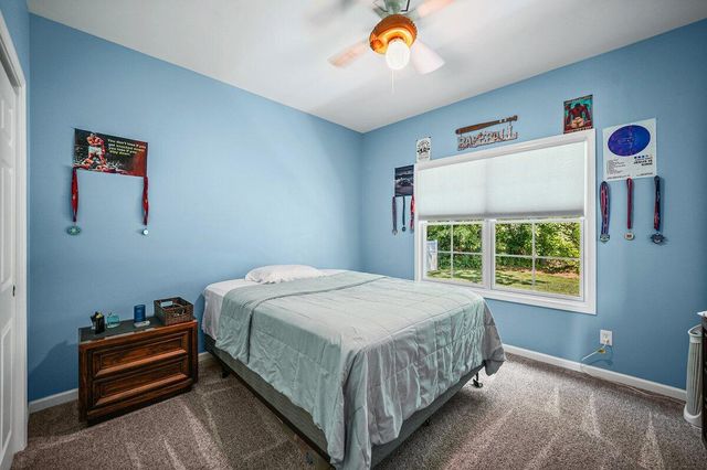 715 Vanessa Way, Kouts, IN 46347