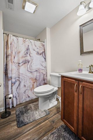 715 Vanessa Way, Kouts, IN 46347