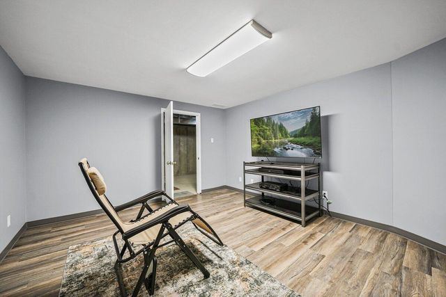 715 Vanessa Way, Kouts, IN 46347