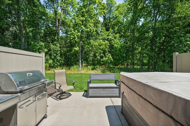715 Vanessa Way, Kouts, IN 46347