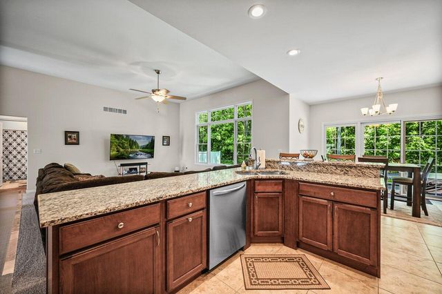 715 Vanessa Way, Kouts, IN 46347