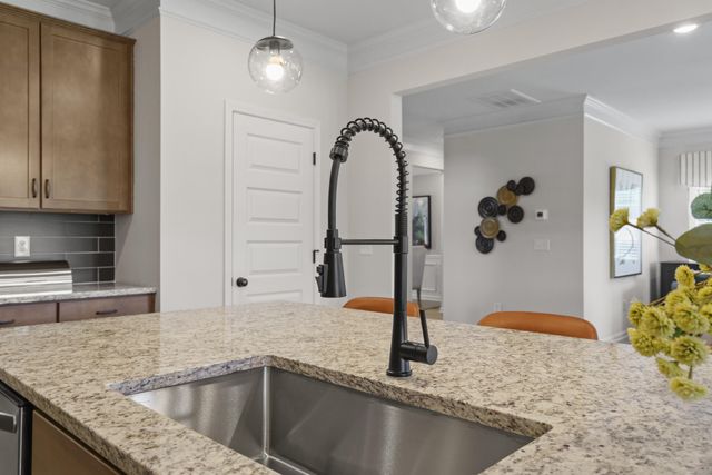 1489 Centerstone Lane, Apison, TN 37302