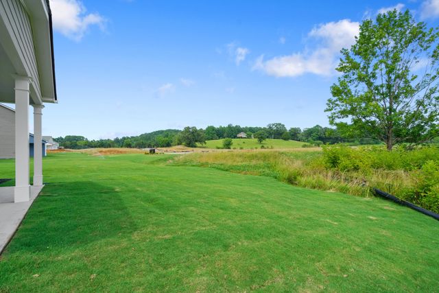 1489 Centerstone Lane, Apison, TN 37302