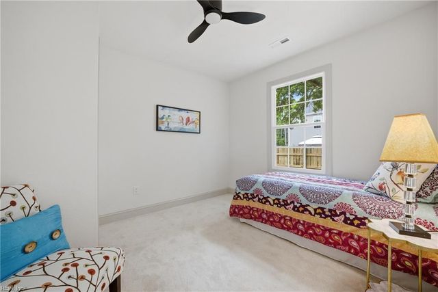 5110 Kennebeck AVE, Norfolk, VA 23513