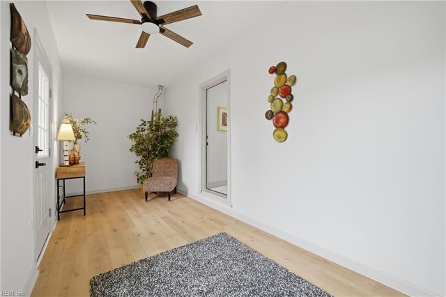 5110 Kennebeck AVE, Norfolk, VA 23513