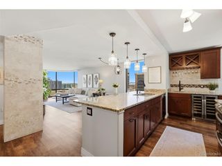 1625 Larimer St 1507, Denver, CO 80202