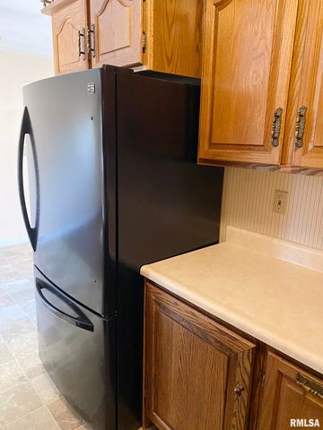 1829 W DAYTONA Drive, Peoria, IL 61614