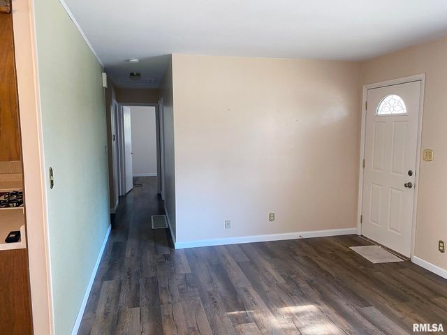 1829 W DAYTONA Drive, Peoria, IL 61614