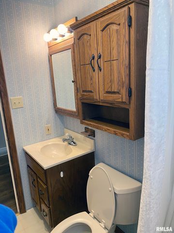 1829 W DAYTONA Drive, Peoria, IL 61614