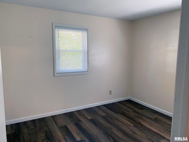 1829 W DAYTONA Drive, Peoria, IL 61614