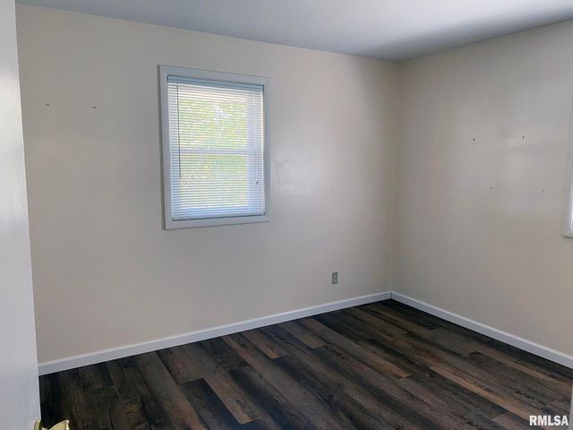 1829 W DAYTONA Drive, Peoria, IL 61614