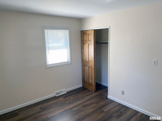 1829 W DAYTONA Drive, Peoria, IL 61614