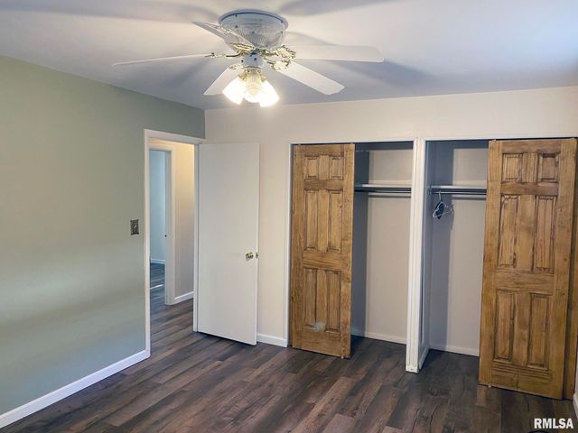 1829 W DAYTONA Drive, Peoria, IL 61614