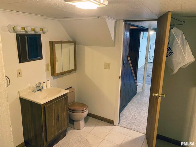 1829 W DAYTONA Drive, Peoria, IL 61614