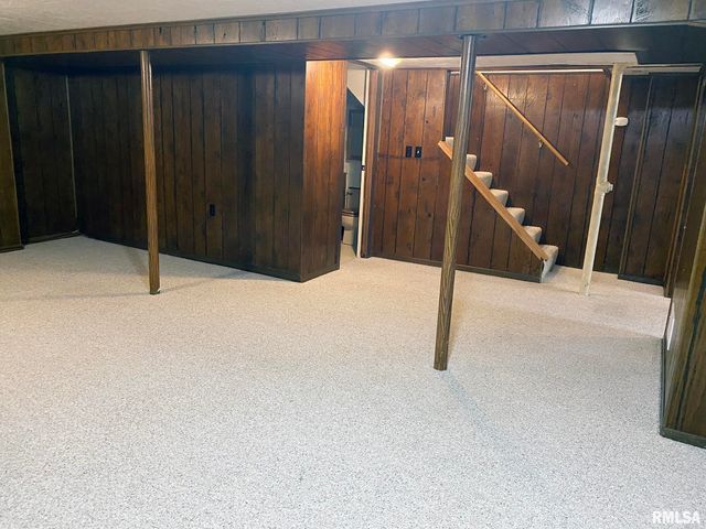 1829 W DAYTONA Drive, Peoria, IL 61614