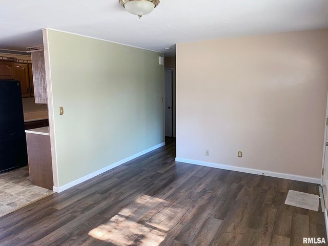 1829 W DAYTONA Drive, Peoria, IL 61614