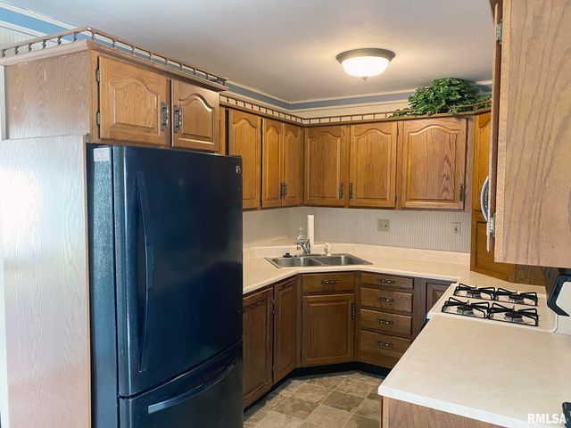 1829 W DAYTONA Drive, Peoria, IL 61614