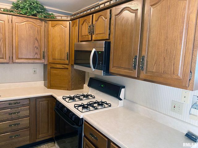 1829 W DAYTONA Drive, Peoria, IL 61614