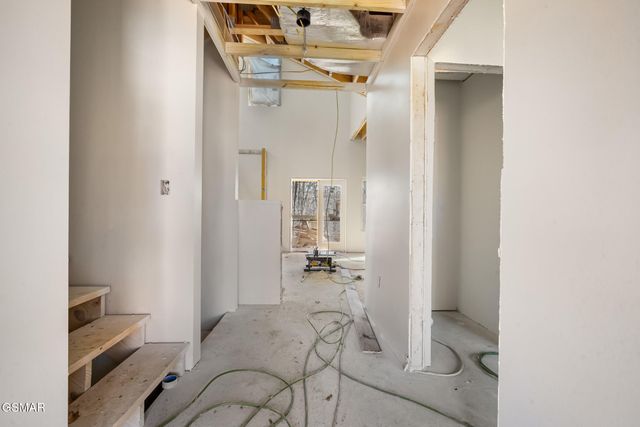 613 Country Oaks Drive, Pigeon Forge, TN 37863