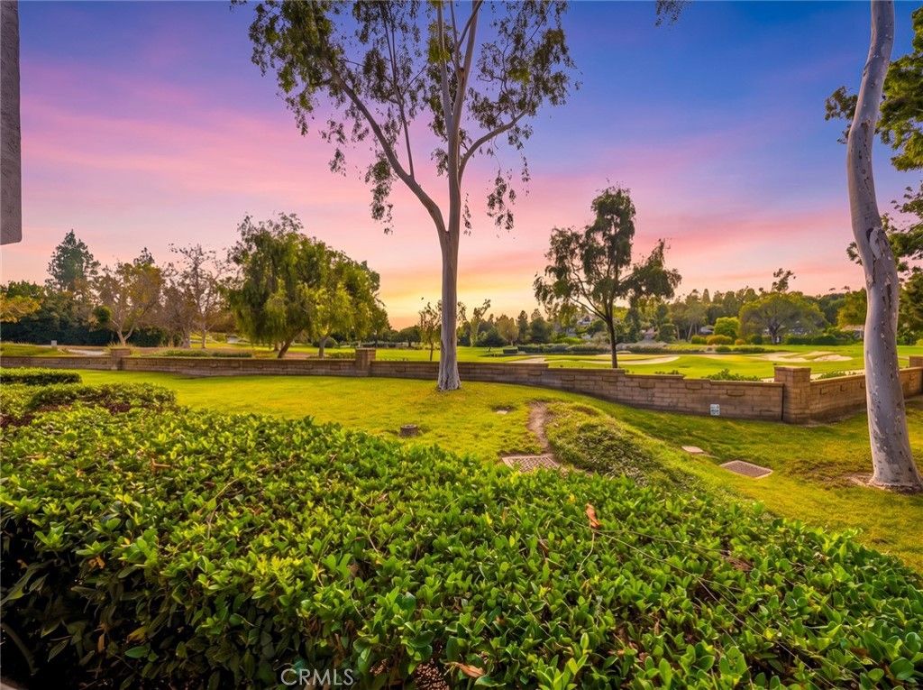 25911 Blascos 102, Mission Viejo, CA 92691 — exterior