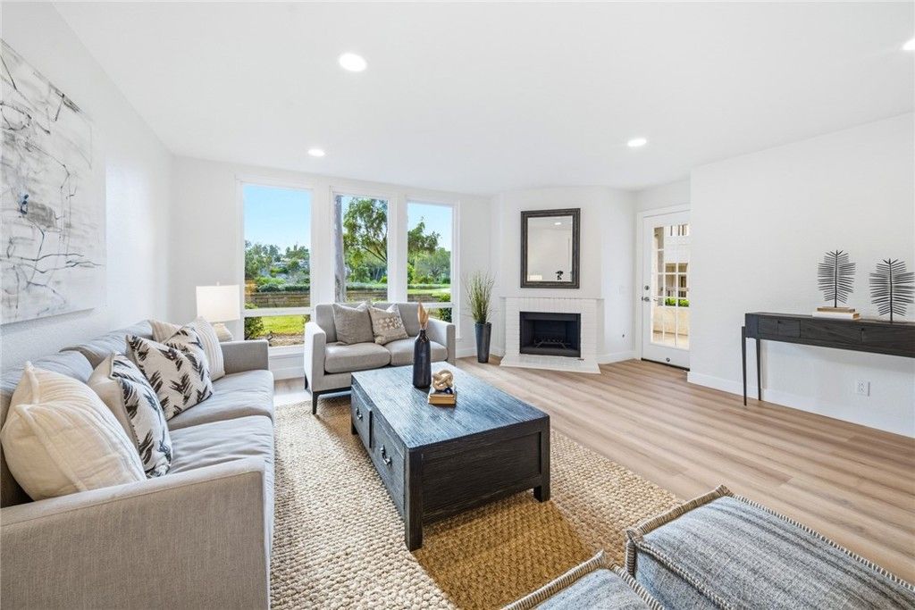 25911 Blascos 102, Mission Viejo, CA 92691 — photo 2
