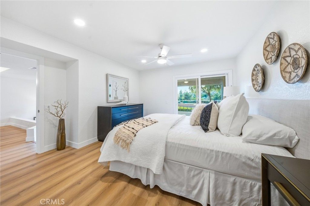 25911 Blascos 102, Mission Viejo, CA 92691 — photo 3