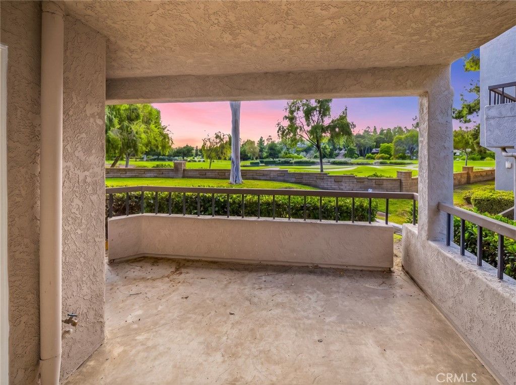 25911 Blascos 102, Mission Viejo, CA 92691 — photo 4