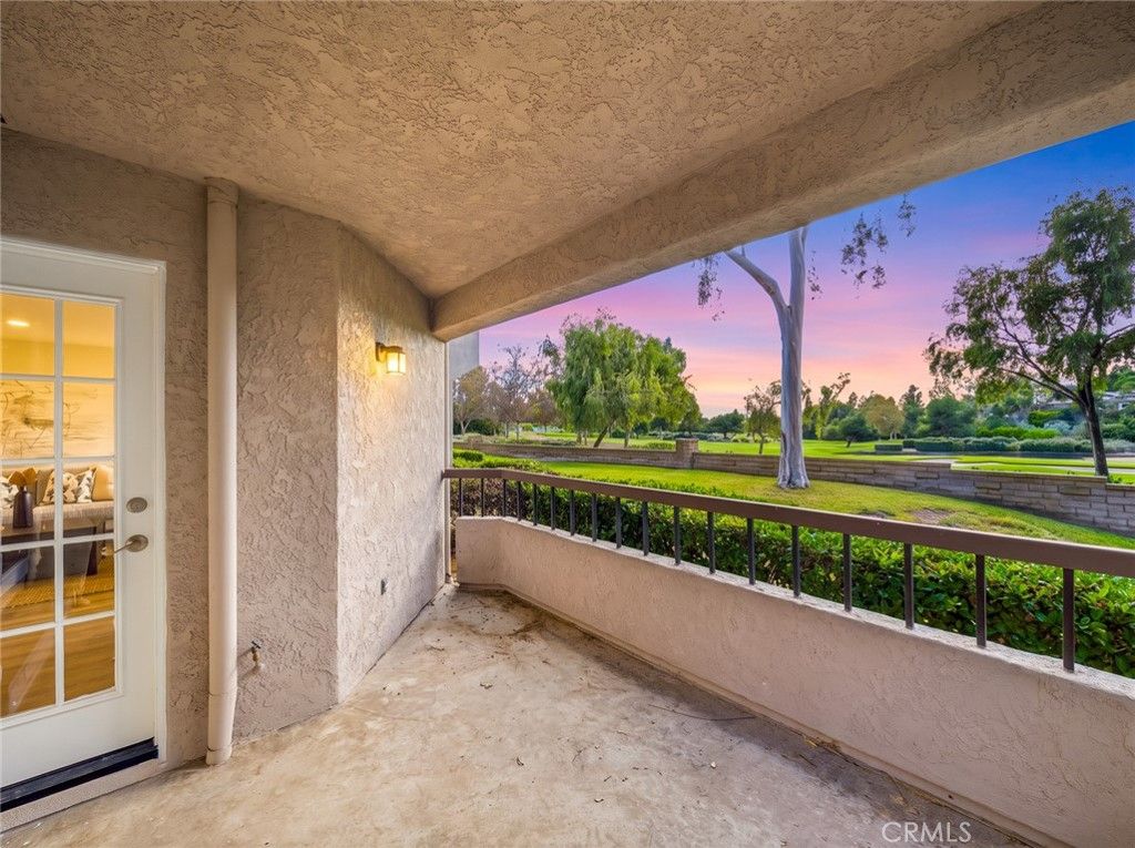 25911 Blascos 102, Mission Viejo, CA 92691 — photo 5
