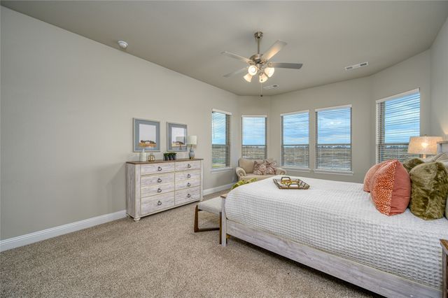 1434 Pecos Street, Van Alstyne, TX 75495