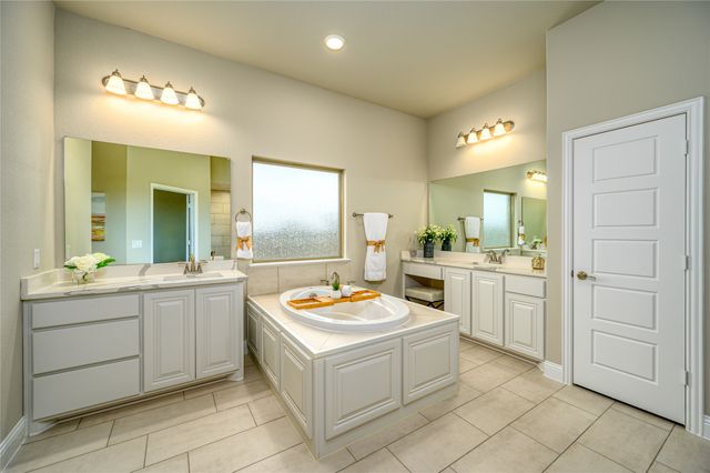 1434 Pecos Street, Van Alstyne, TX 75495