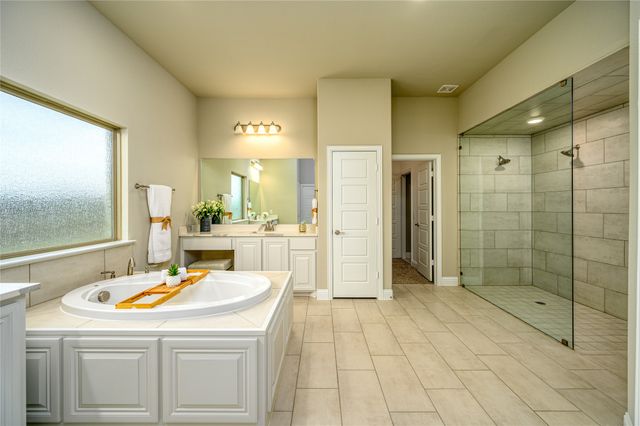 1434 Pecos Street, Van Alstyne, TX 75495