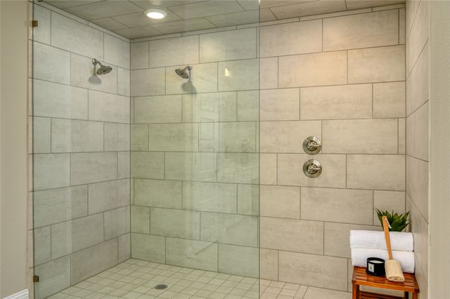 1434 Pecos Street, Van Alstyne, TX 75495