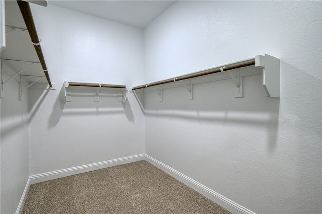 1434 Pecos Street, Van Alstyne, TX 75495