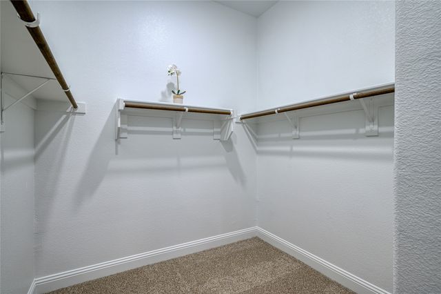 1434 Pecos Street, Van Alstyne, TX 75495