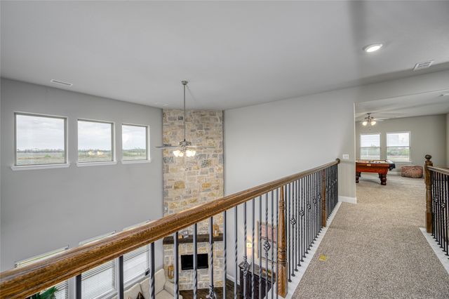 1434 Pecos Street, Van Alstyne, TX 75495