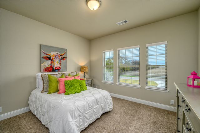1434 Pecos Street, Van Alstyne, TX 75495