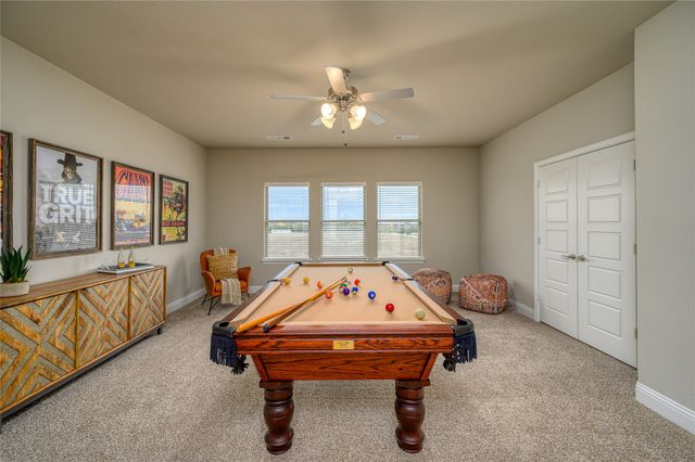 1434 Pecos Street, Van Alstyne, TX 75495
